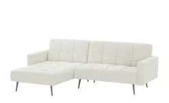 Ecksofa Annelie | Möbel Höffner