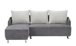 Ecksofa Arvena | links | Möbel Höffner