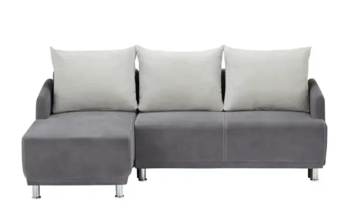 Ecksofa Arvena | links | Möbel Höffner
