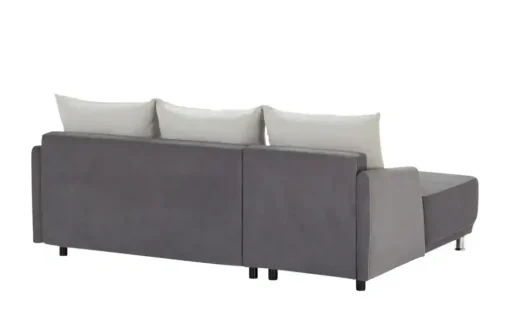 Ecksofa Arvena | links | Möbel Höffner