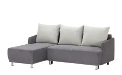 Ecksofa Arvena | links | Möbel Höffner
