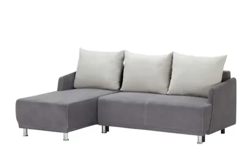 Ecksofa Arvena | links | Möbel Höffner