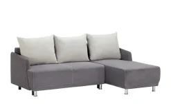 Ecksofa Arvena | rechts | Möbel Höffner