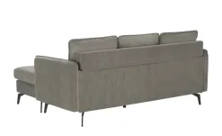 Ecksofa  Atisha | Möbel Höffner