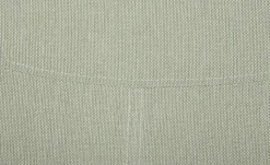 Ecksofa Avery | Möbel Höffner