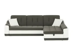 Ecksofa Bea | rechts | Möbel Höffner