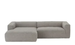 Ecksofa Brio | links | Möbel Höffner