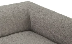 Ecksofa Brio | links | Möbel Höffner