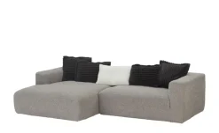 Ecksofa Brio | links | Möbel Höffner