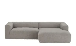 Ecksofa Brio | rechts | Möbel Höffner