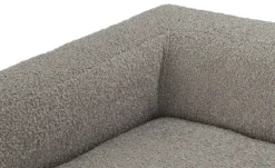 Ecksofa Brio | rechts | Möbel Höffner