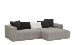 Ecksofa Brio | rechts | Möbel Höffner