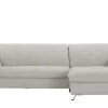 Ecksofa Cher | Möbel Höffner