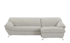Ecksofa Cher | Möbel Höffner