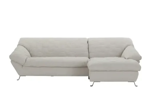 Ecksofa Cher | Möbel Höffner