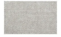 Ecksofa Cher | Möbel Höffner