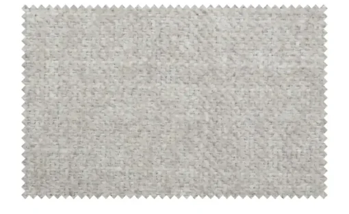 Ecksofa Cher | Möbel Höffner