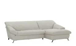Ecksofa Cher | Möbel Höffner