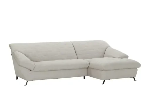Ecksofa Cher | Möbel Höffner