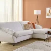 Ecksofa  Cher | Möbel Höffner