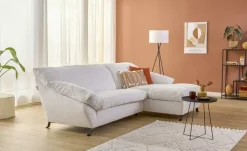Ecksofa  Cher | Möbel Höffner