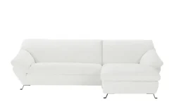 Ecksofa  Cher | Möbel Höffner