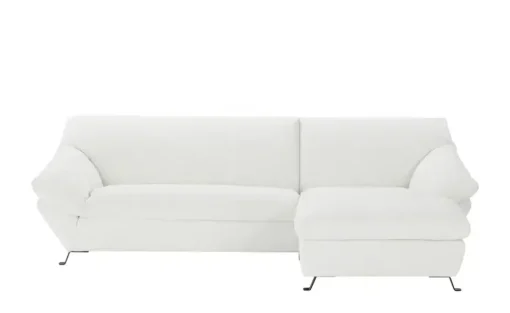 Ecksofa  Cher | Möbel Höffner
