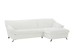 Ecksofa  Cher | Möbel Höffner