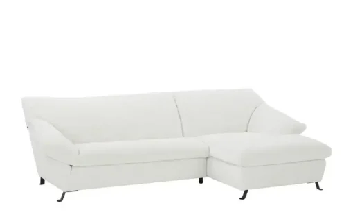 Ecksofa  Cher | Möbel Höffner
