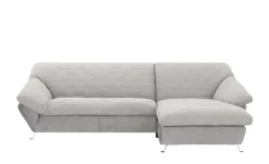 Ecksofa Cher | Möbel Höffner