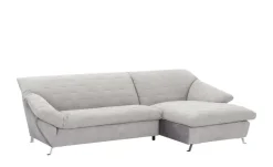 Ecksofa Cher | Möbel Höffner