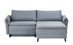 Ecksofa Ciri | rechts | Möbel Höffner