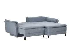 Ecksofa Ciri | rechts | Möbel Höffner