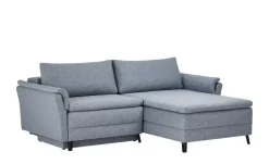 Ecksofa Ciri | rechts | Möbel Höffner