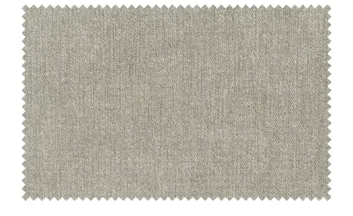 Ecksofa Coline | Beige, rechts | Möbel Höffner