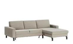 Ecksofa Coline Move | Möbel Höffner