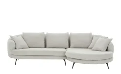 Ecksofa Corso | Möbel Höffner