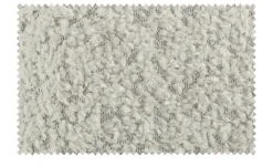 Ecksofa Corso | Möbel Höffner