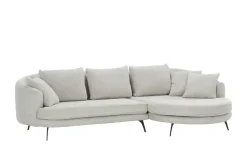 Ecksofa Corso | Möbel Höffner