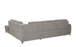 Ecksofa  Cosima II | rechts, Armlehne Typ 3 | Höffner