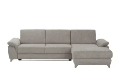 Ecksofa Cosima II | rechts, Armlehntyp 2 | Höffner