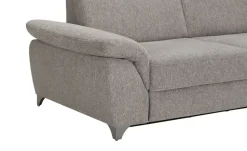 Ecksofa Cosima II | rechts, Armlehntyp 2 | Höffner