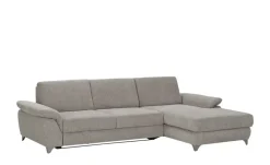 Ecksofa Cosima II | rechts, Armlehntyp 2 | Höffner