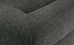 Ecksofa Diva Lounge Vital | Graphit, rechts | Höffner