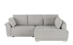 Ecksofa Elsa | Möbel Höffner