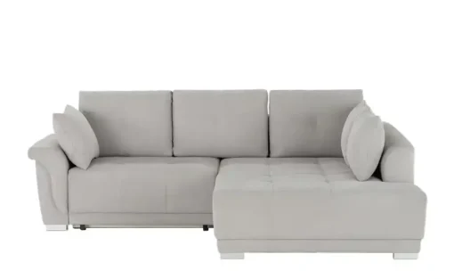 Ecksofa Elsa | Möbel Höffner