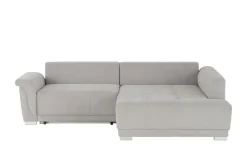 Ecksofa Elsa | Möbel Höffner