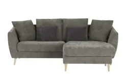 Ecksofa Flash | Möbel Höffner