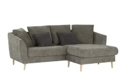 Ecksofa Flash | Möbel Höffner