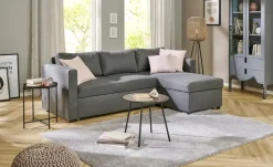 Ecksofa Gunda | Möbel Höffner